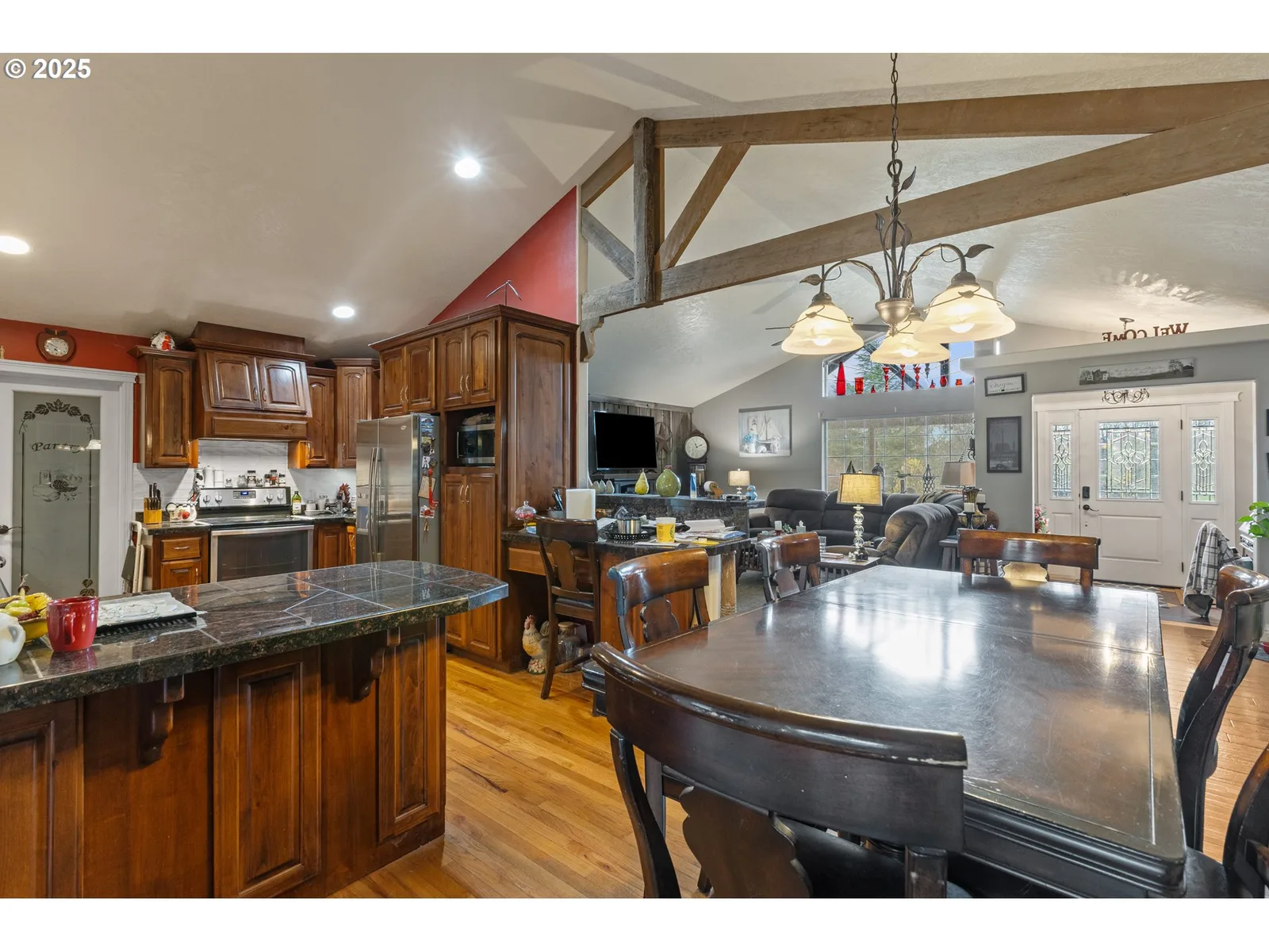 1907 W Duke Rd, Sutherlin, OR 97479 — photograph 10