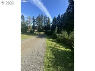 00 Abbott Rd, Astoria, OR 97103 — photograph 1