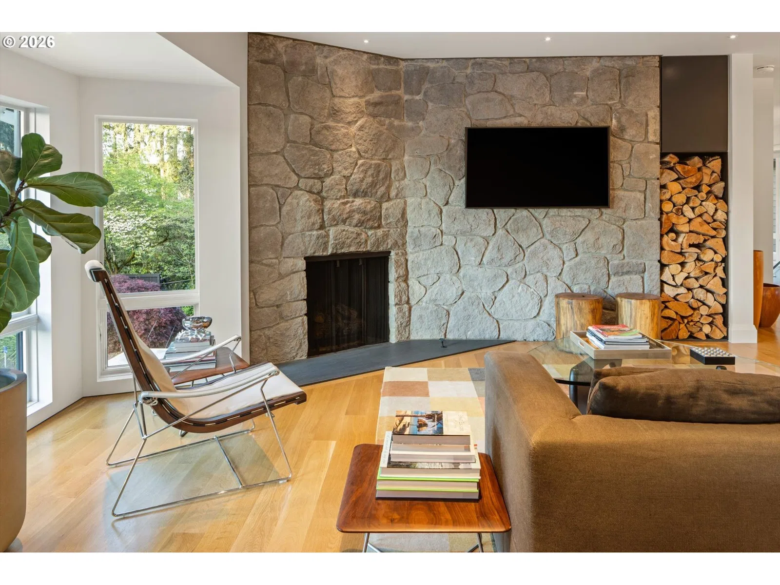 2627 Park Rd, Lake Oswego, OR 97034 — photograph 15