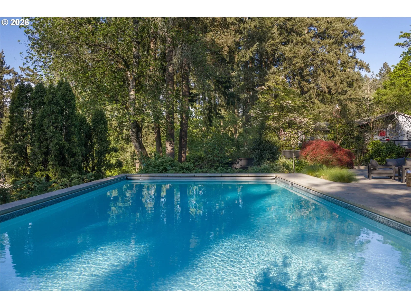 2627 Park Rd, Lake Oswego, OR 97034 — photograph 35