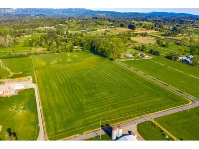 Land at 0 NE 167 Ave, Brush Prairie, Wa 98606