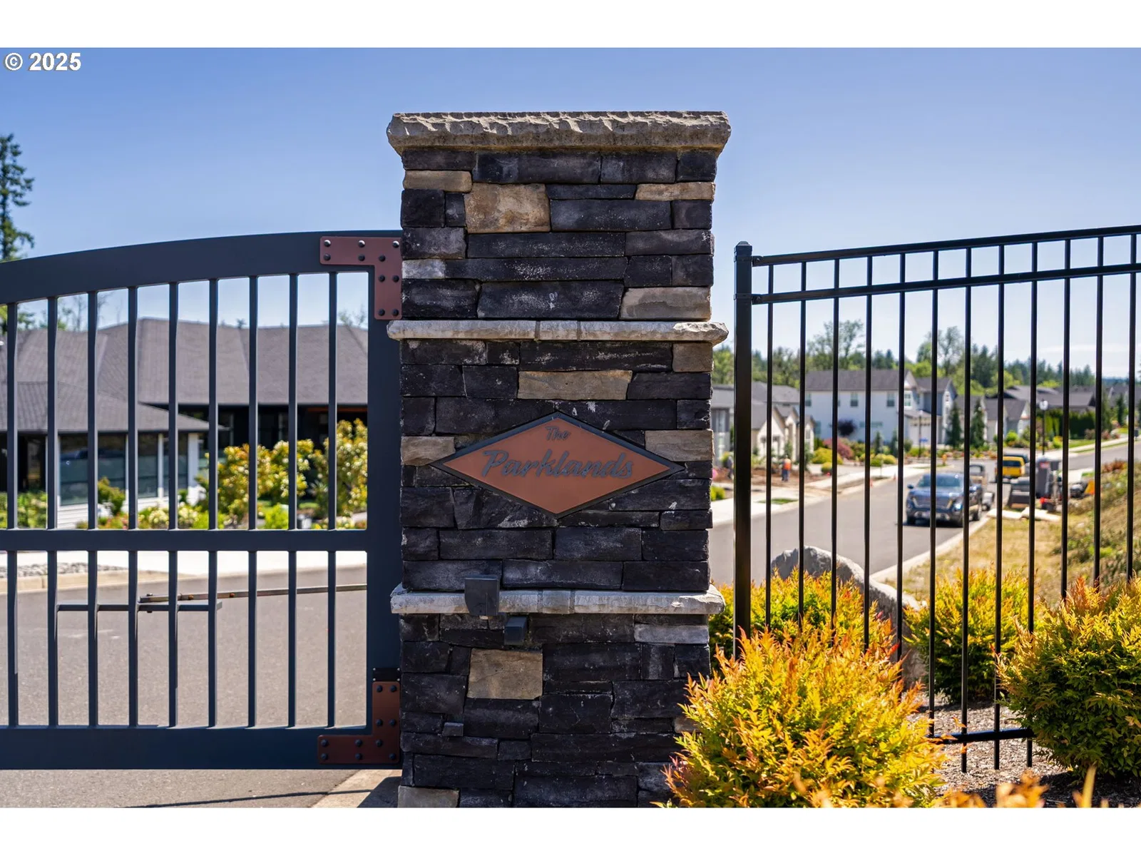 3601 NW Camas Meadows Dr, Camas, Wa 98607 — photograph 6