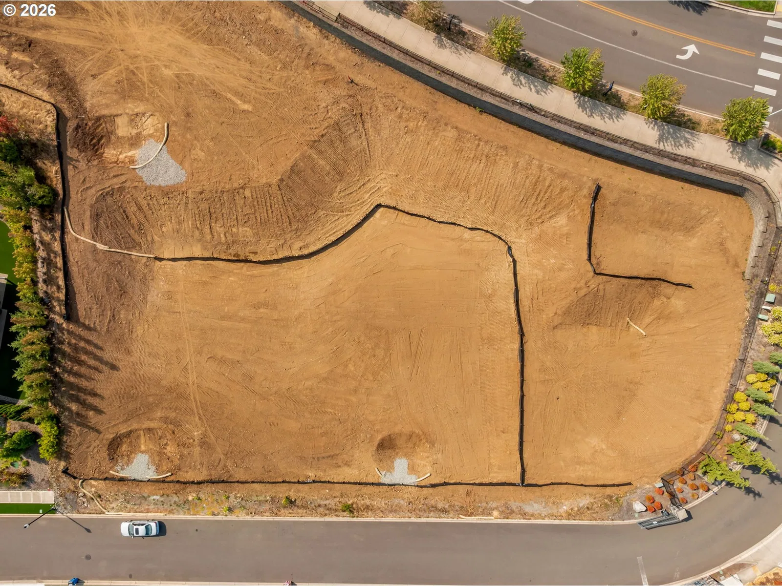 3601 NW Camas Meadows Dr, Camas, Wa 98607 — photograph 12