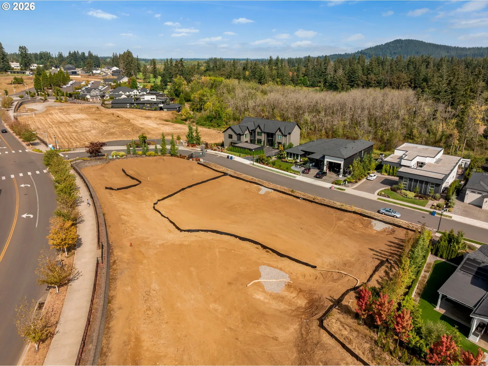 3601 NW Camas Meadows Dr, Camas, Wa 98607 — photograph 8