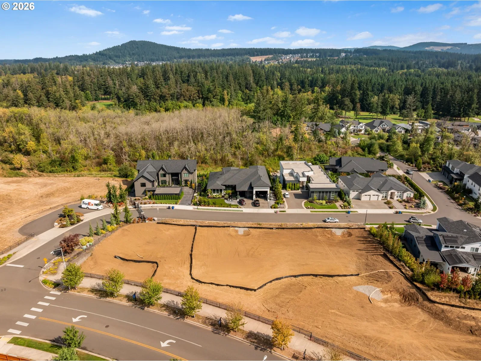 3601 NW Camas Meadows Dr, Camas, Wa 98607 — photograph 9