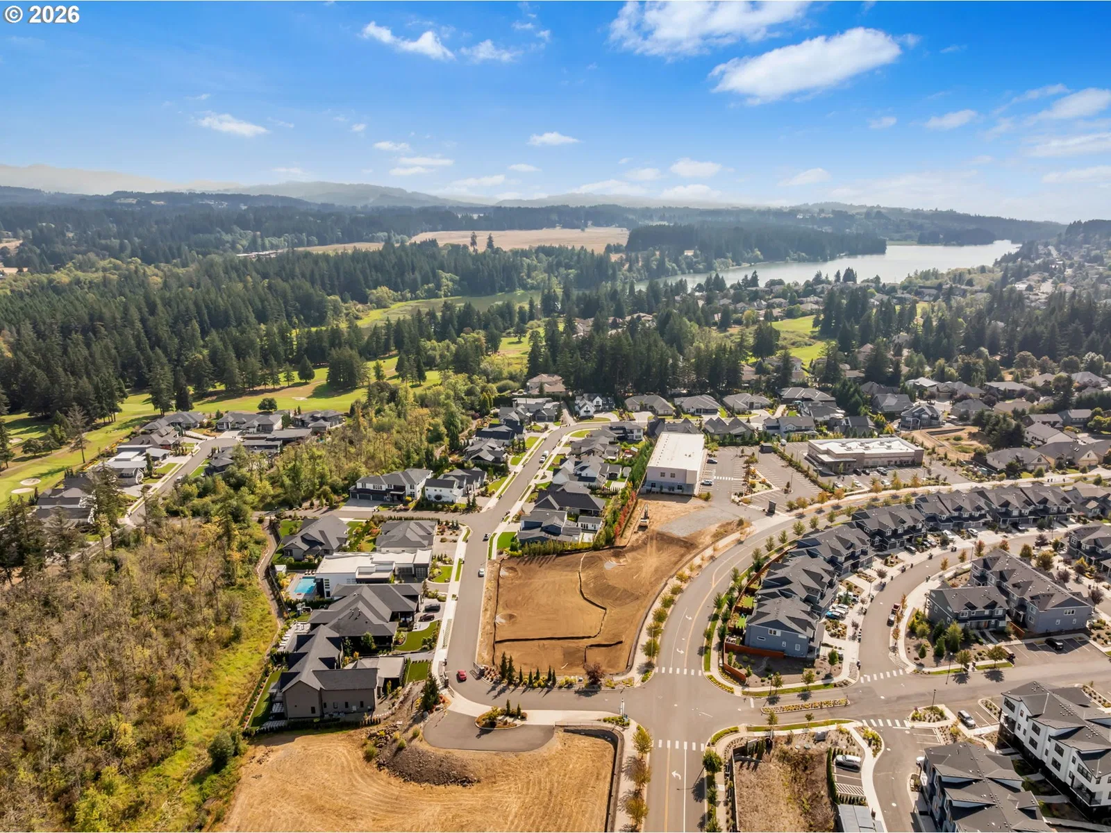 3601 NW Camas Meadows Dr, Camas, Wa 98607 — photograph 11
