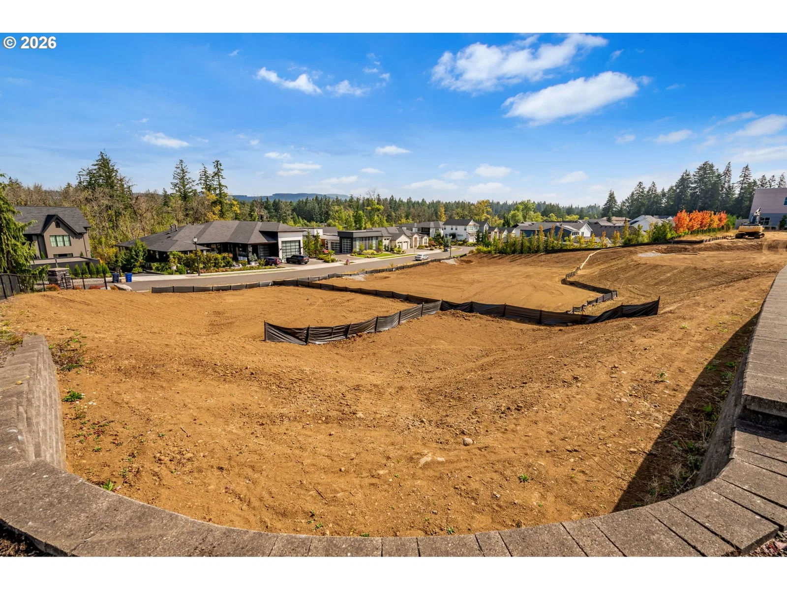 3601 NW Camas Meadows Dr, Camas, Wa 98607 — photograph 15