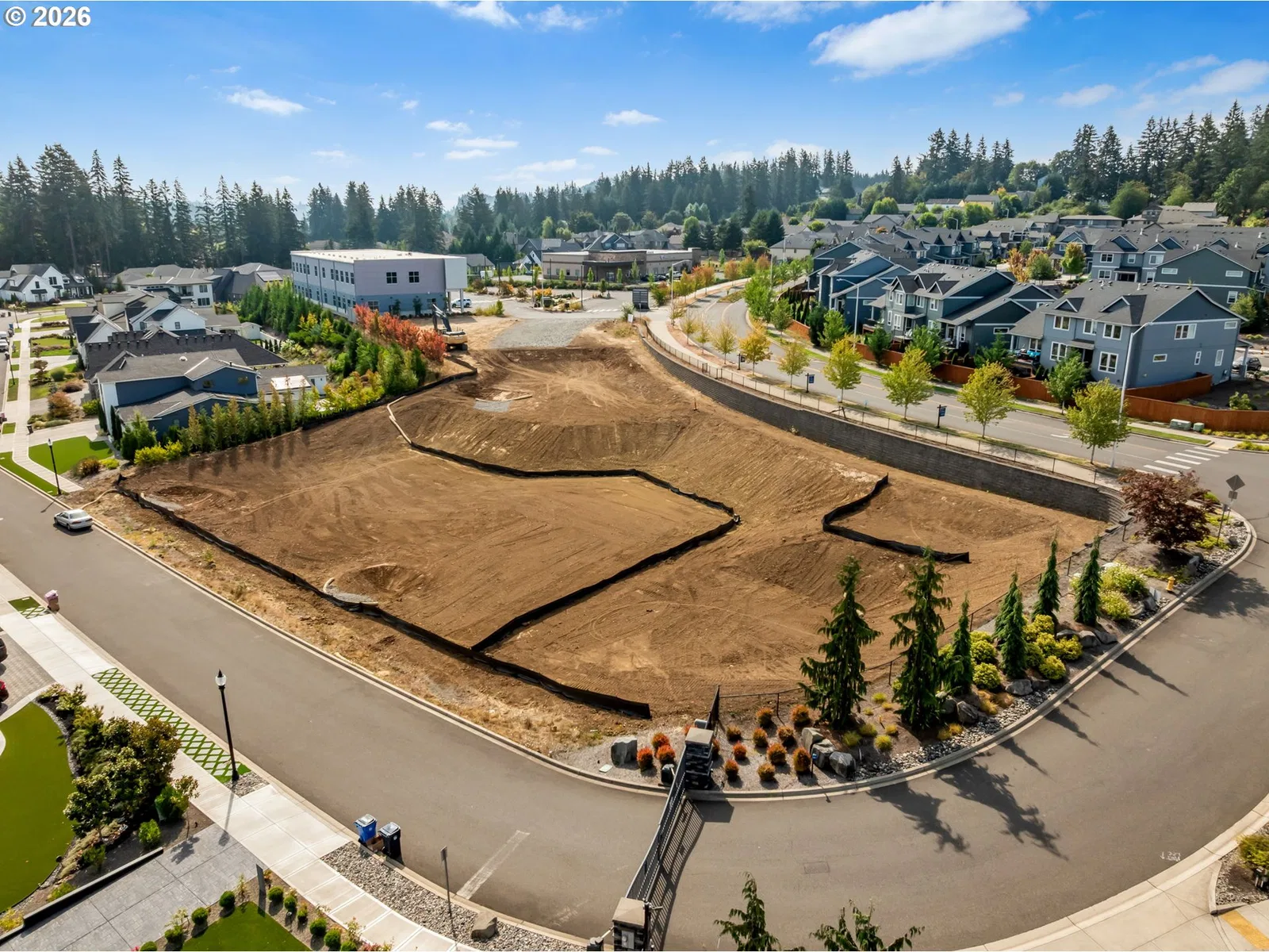 3601 NW Camas Meadows Dr, Camas, Wa 98607 — photograph 16