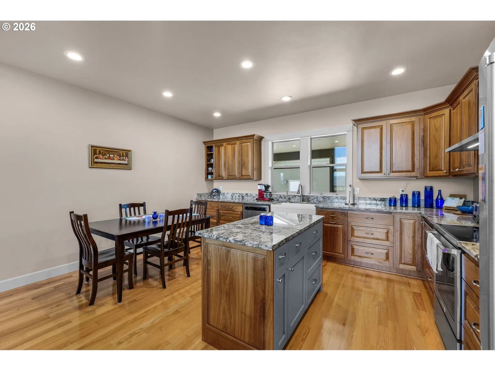 26216 W Bench Rd, John Day, OR 97845 — photograph 10