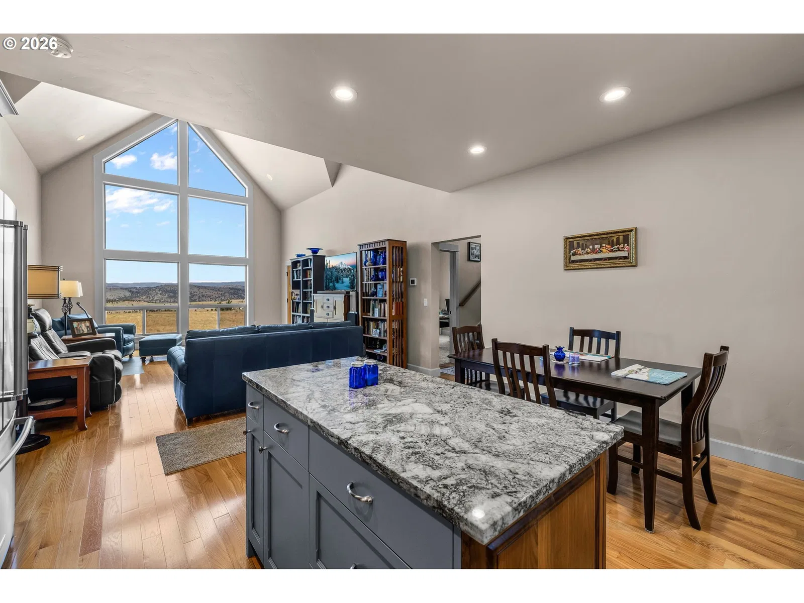 26216 W Bench Rd, John Day, OR 97845 — photograph 11