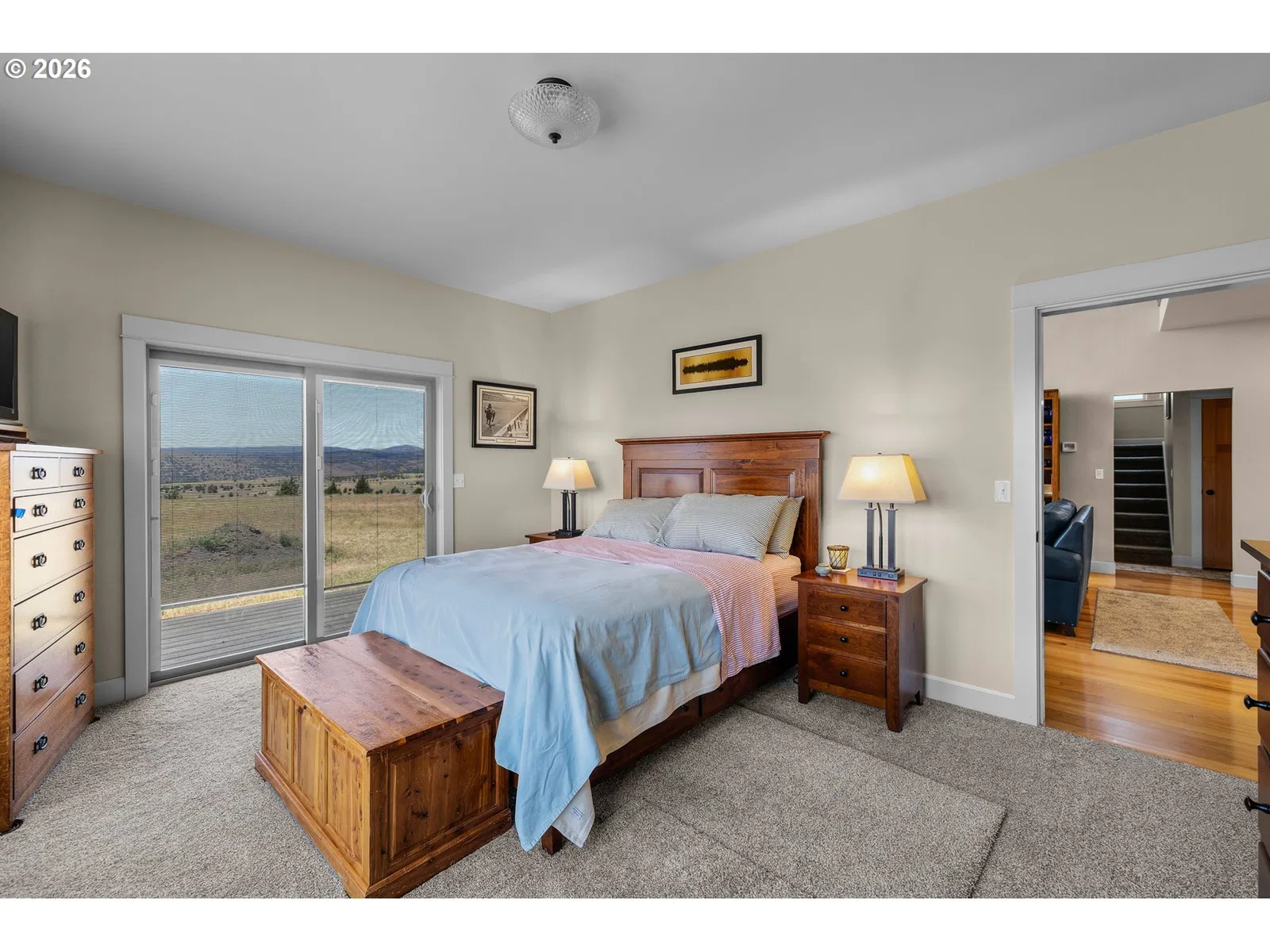 26216 W Bench Rd, John Day, OR 97845 — photograph 13