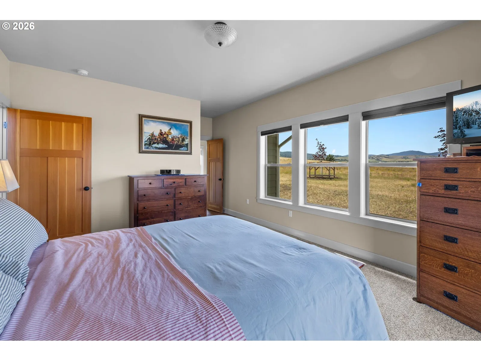 26216 W Bench Rd, John Day, OR 97845 — photograph 14