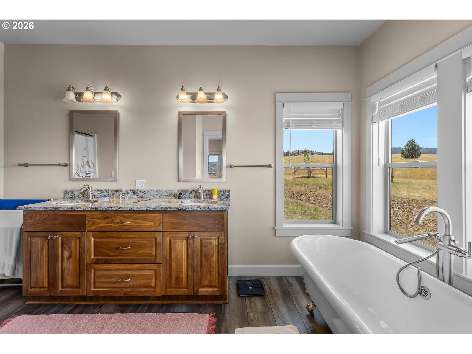 26216 W Bench Rd, John Day, OR 97845 — photograph 15