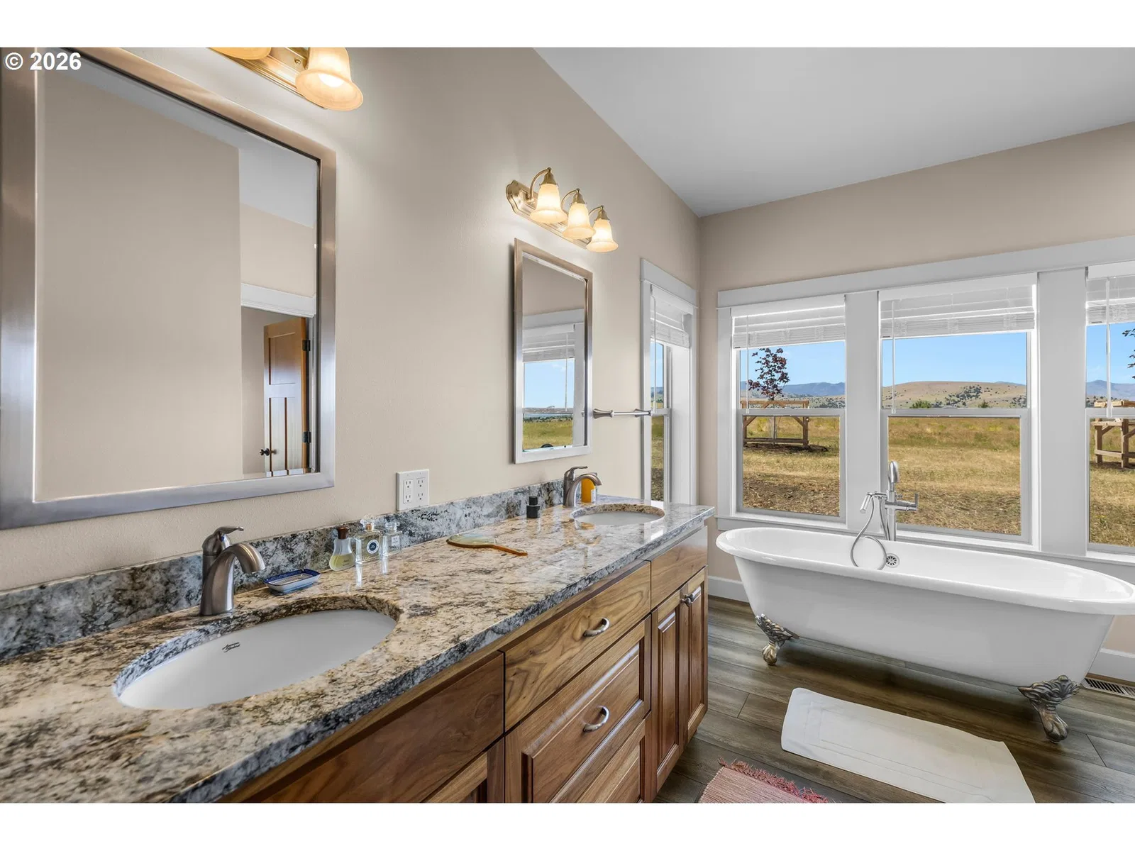 26216 W Bench Rd, John Day, OR 97845 — photograph 16