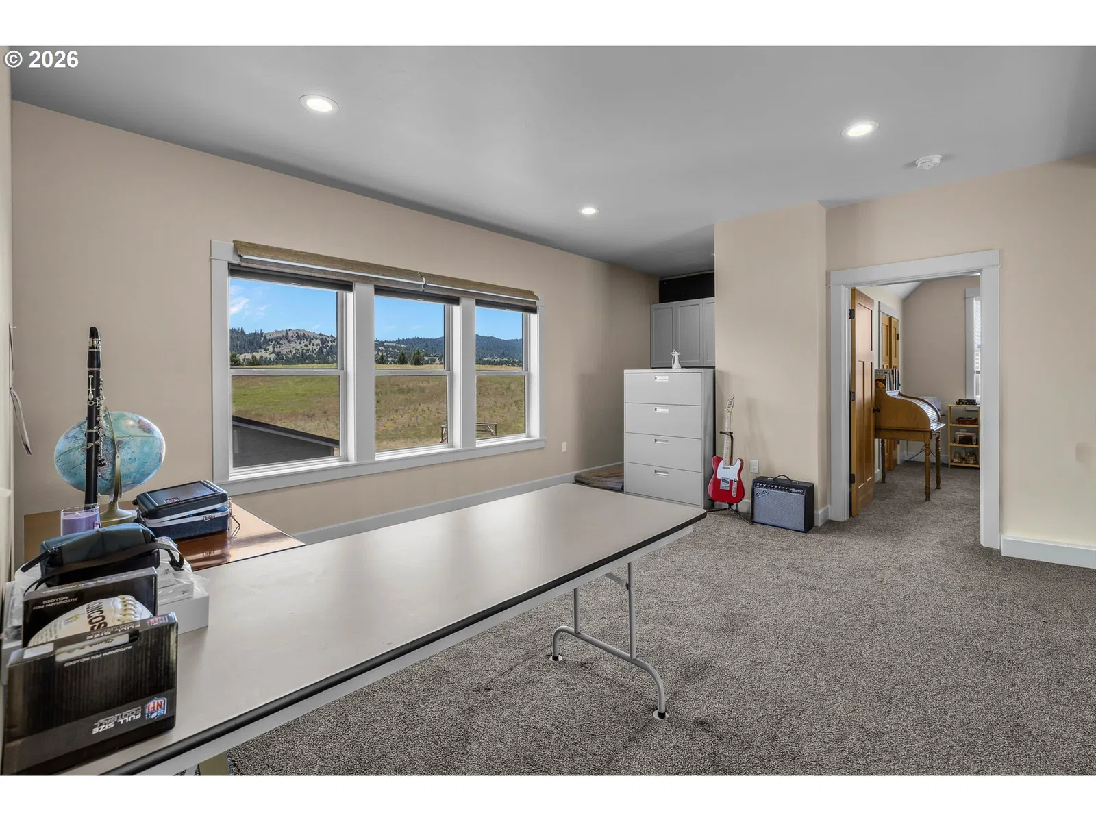26216 W Bench Rd, John Day, OR 97845 — photograph 21