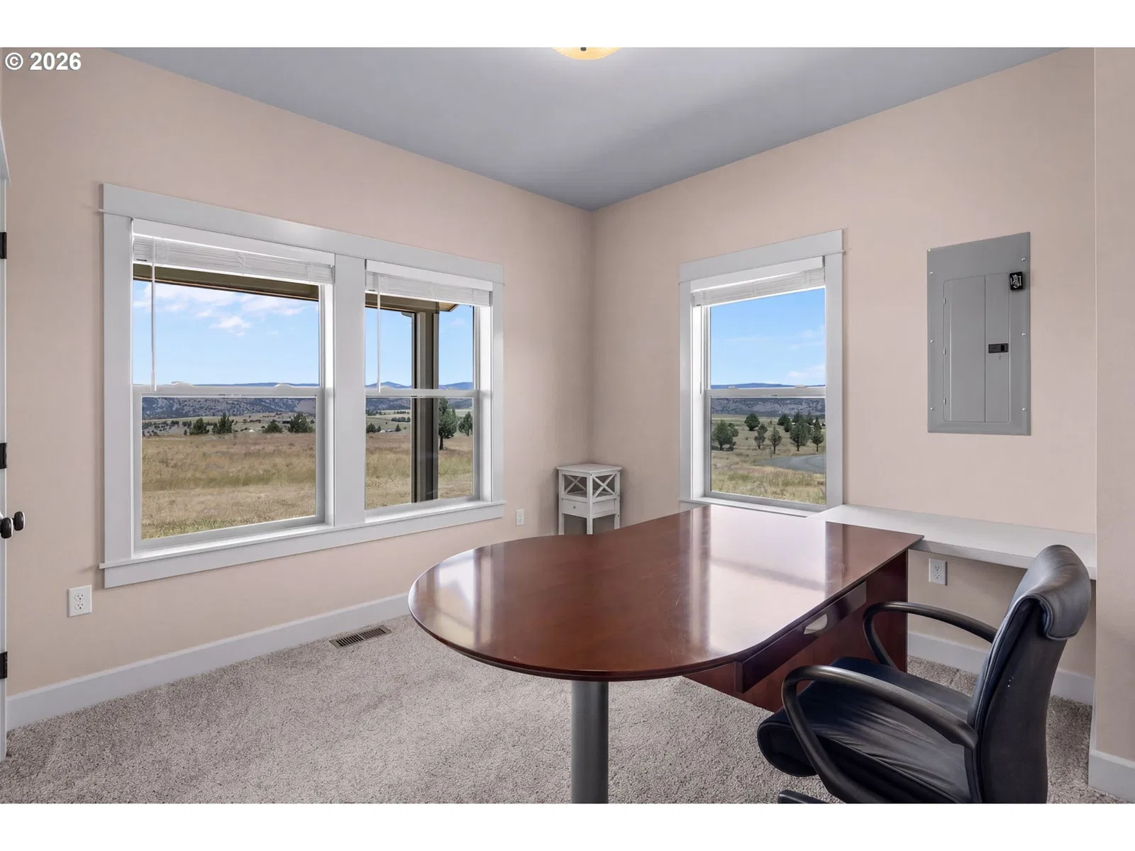 26216 W Bench Rd, John Day, OR 97845 — photograph 27