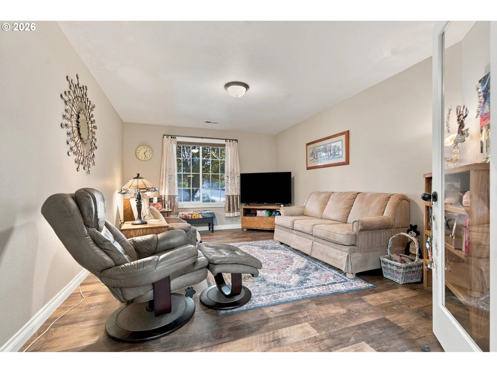 2105 N M Ct, Washougal, Wa 98671 — photograph 9