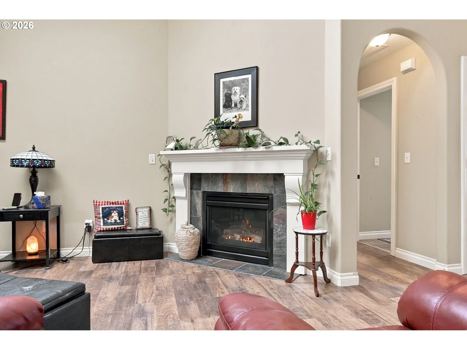 2105 N M Ct, Washougal, Wa 98671 — photograph 11