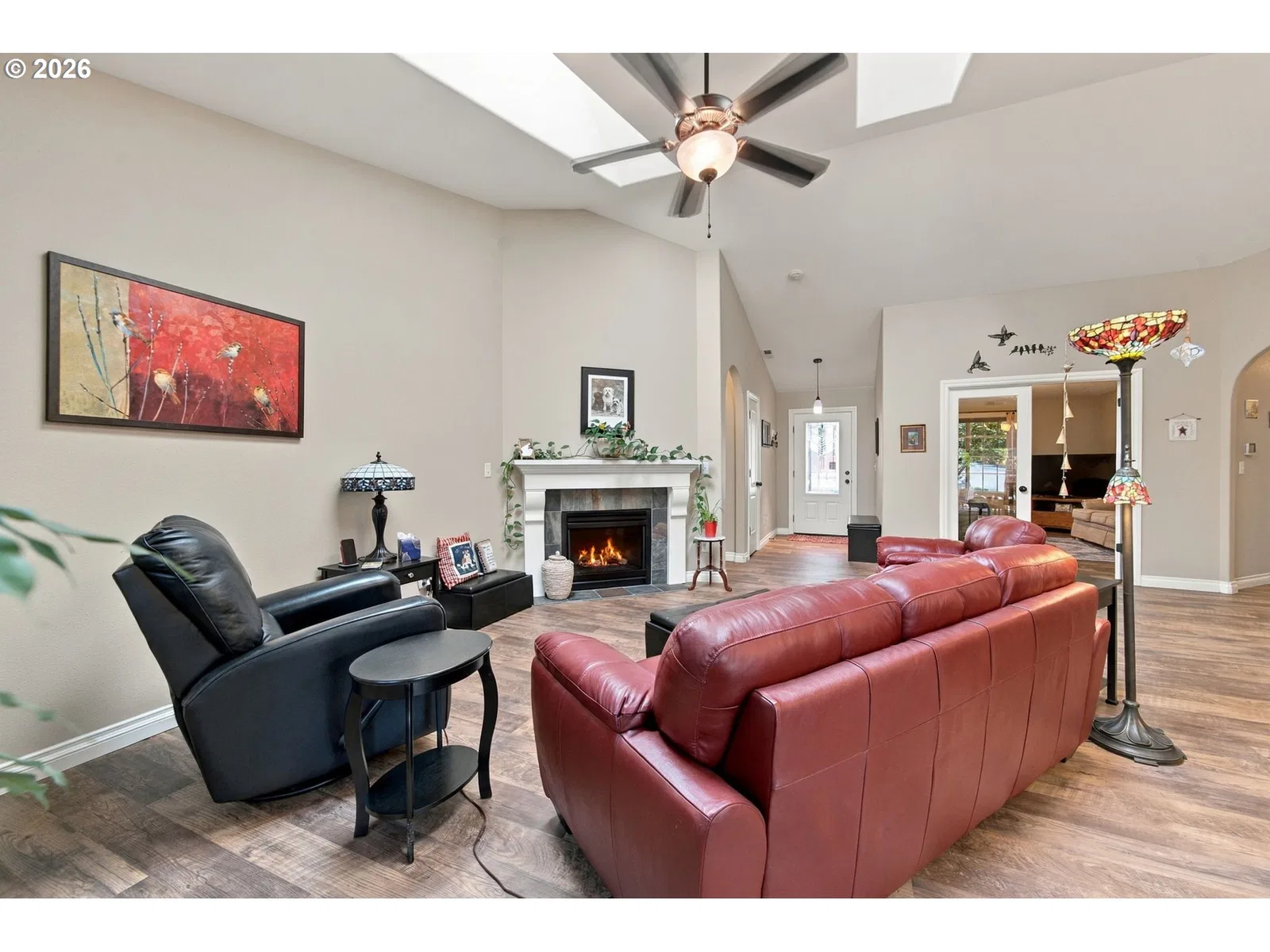 2105 N M Ct, Washougal, Wa 98671 — photograph 12