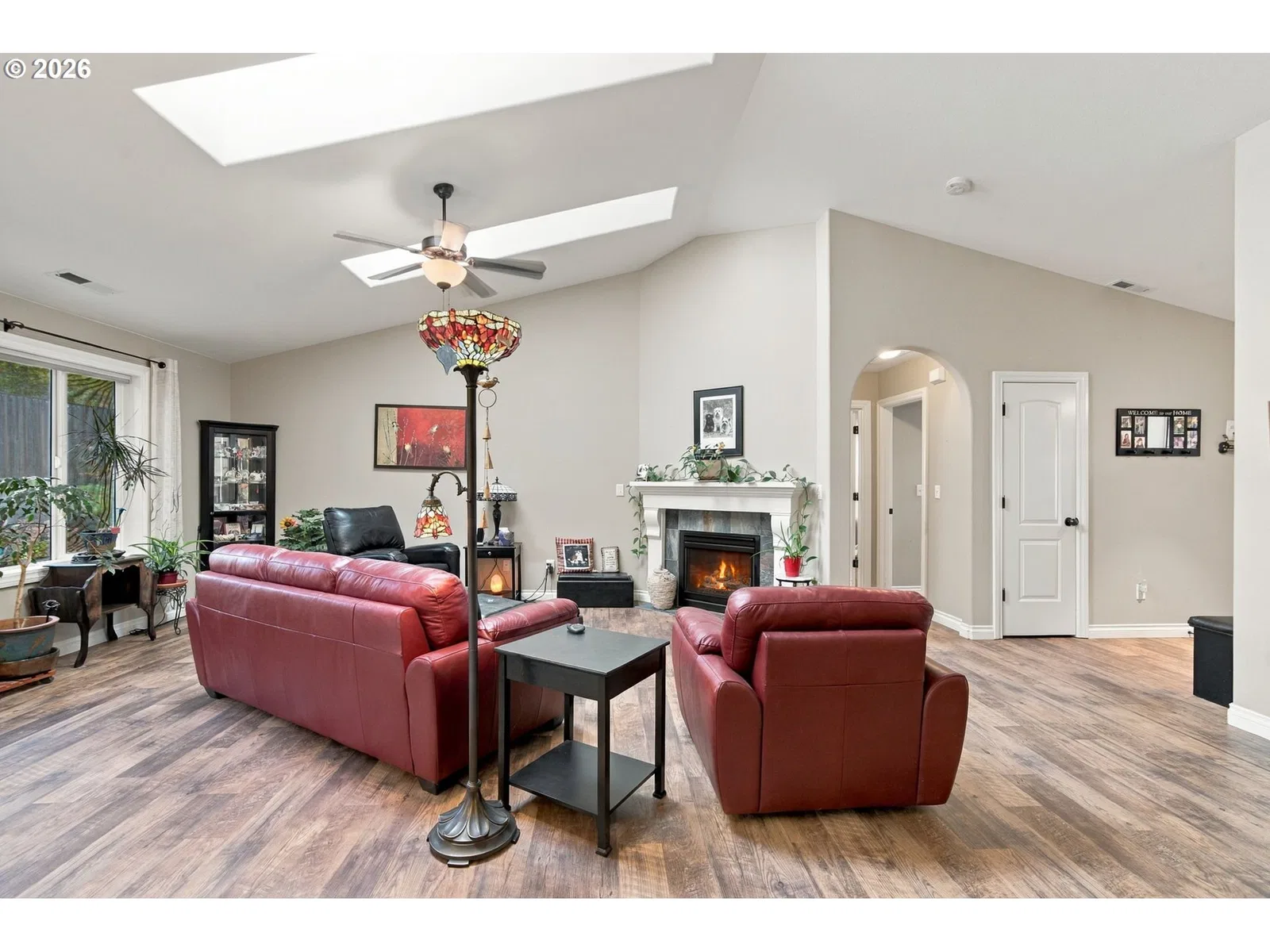 2105 N M Ct, Washougal, Wa 98671 — photograph 13