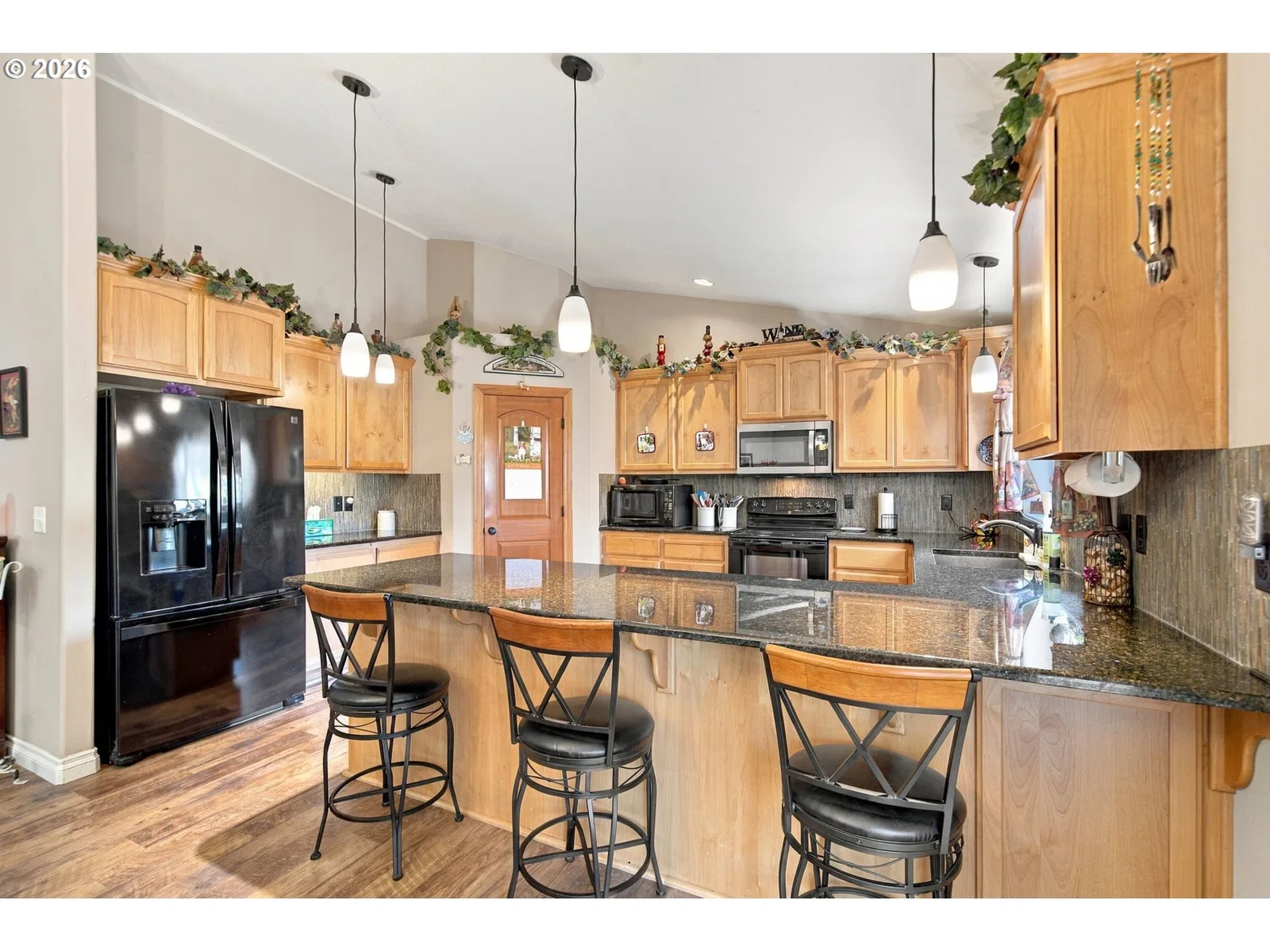 2105 N M Ct, Washougal, Wa 98671 — photograph 14
