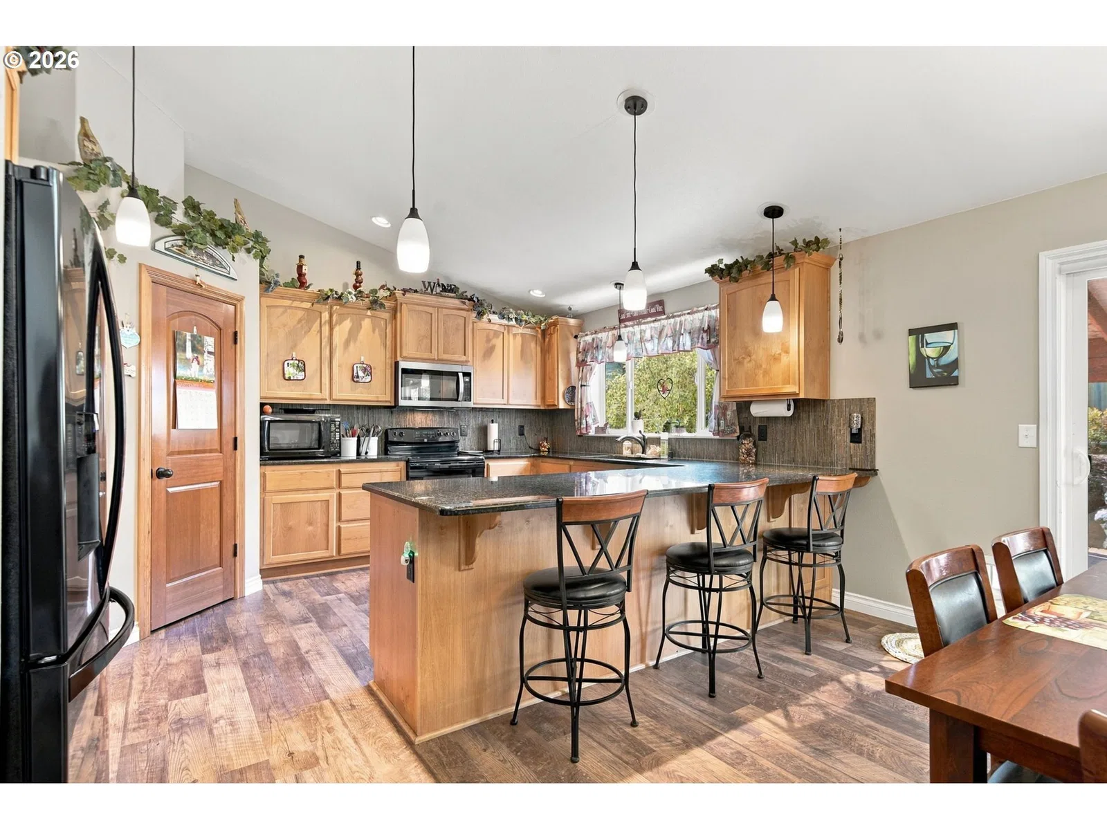 2105 N M Ct, Washougal, Wa 98671 — photograph 19