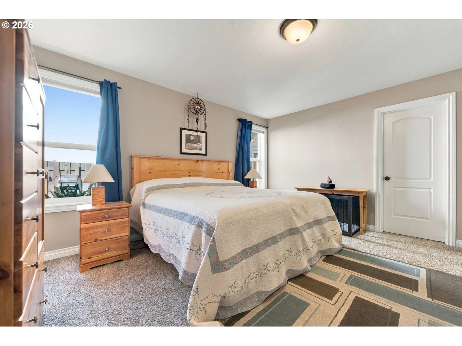 2105 N M Ct, Washougal, Wa 98671 — photograph 21