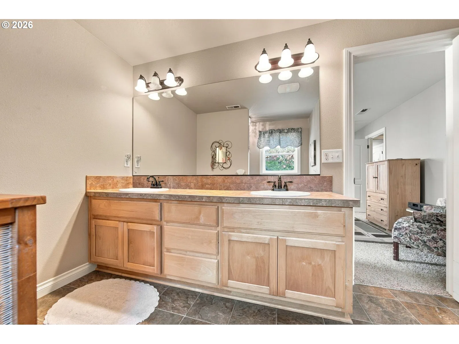 2105 N M Ct, Washougal, Wa 98671 — photograph 24