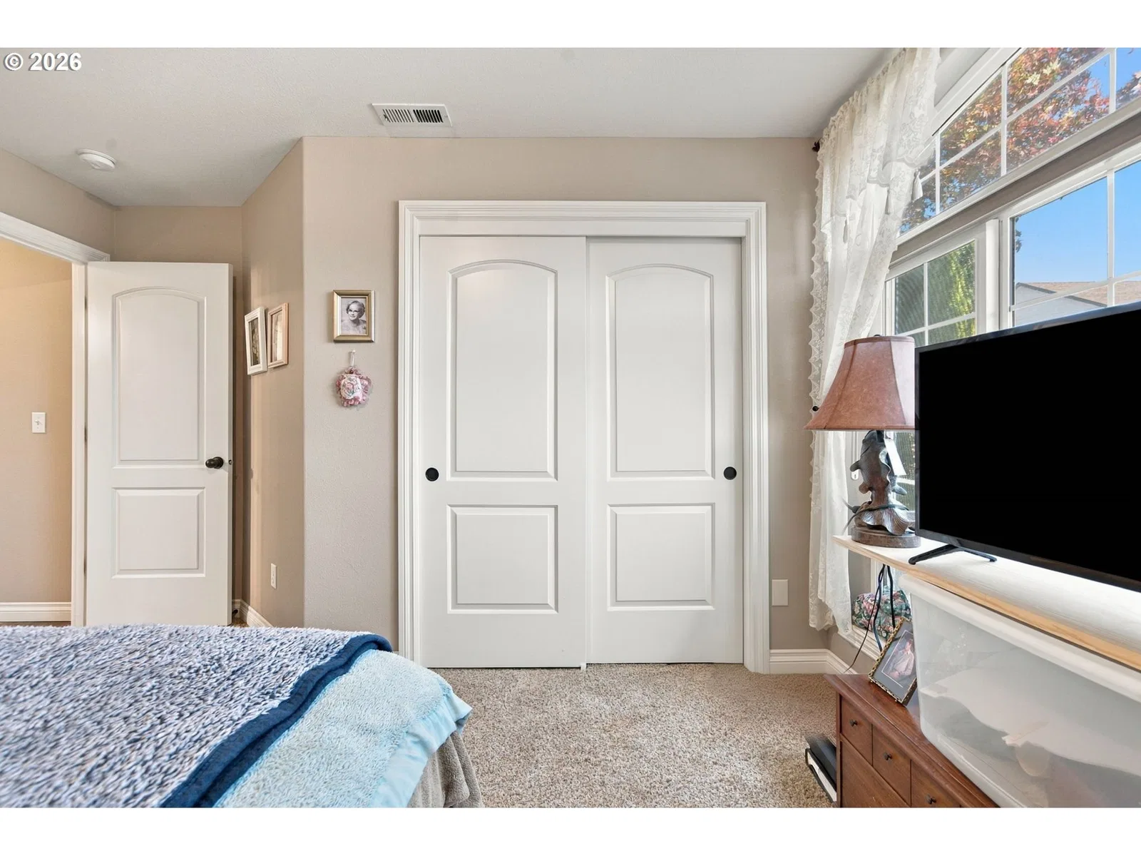 2105 N M Ct, Washougal, Wa 98671 — photograph 27