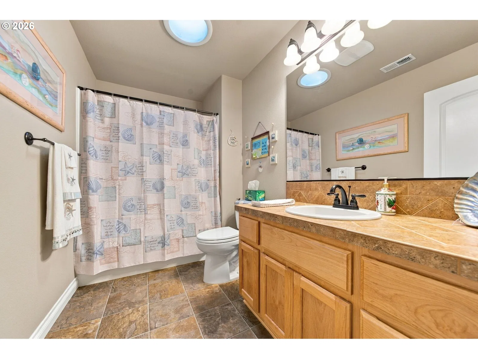 2105 N M Ct, Washougal, Wa 98671 — photograph 28