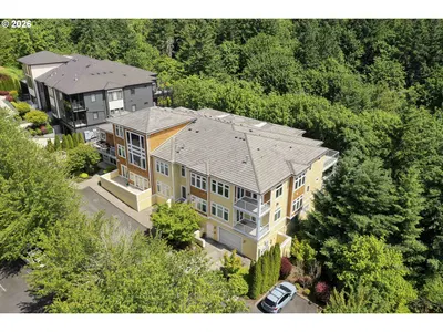 Condominium at 3010 NW Montara Loop 1, Portland, OR 97229