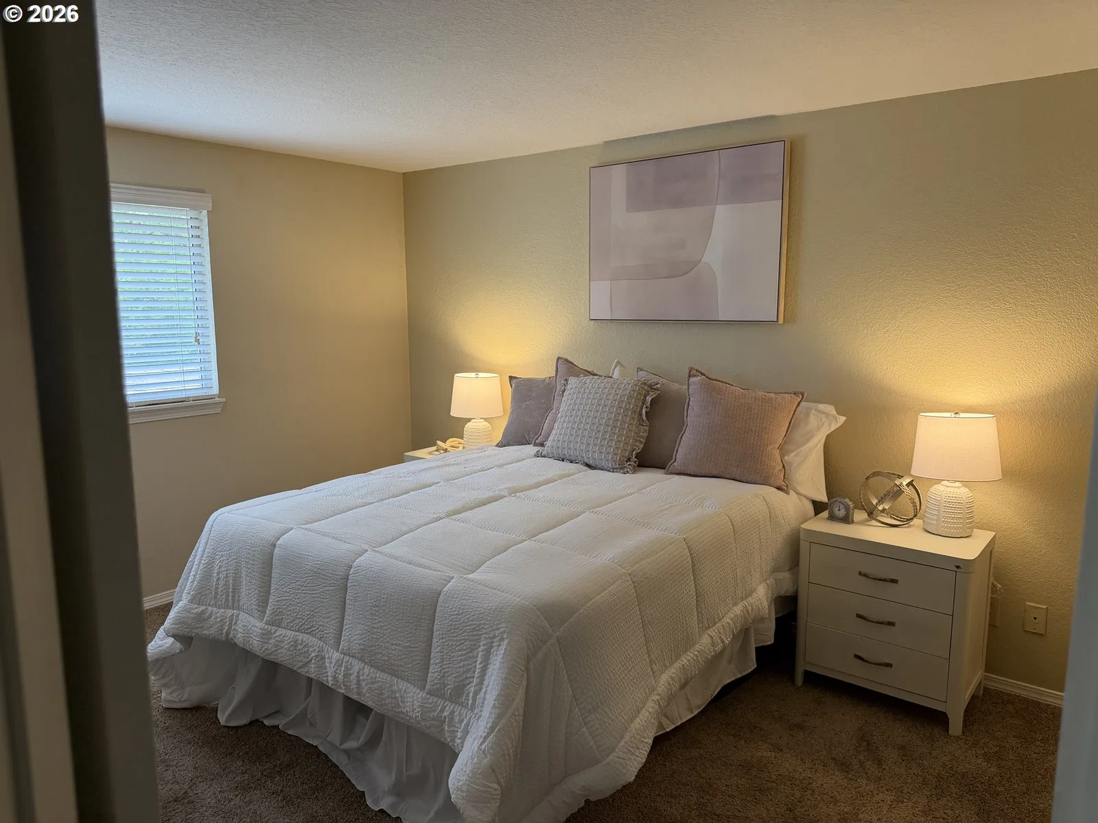 516 SE 157th Ave 31, Vancouver, Wa 98684 — photograph 8