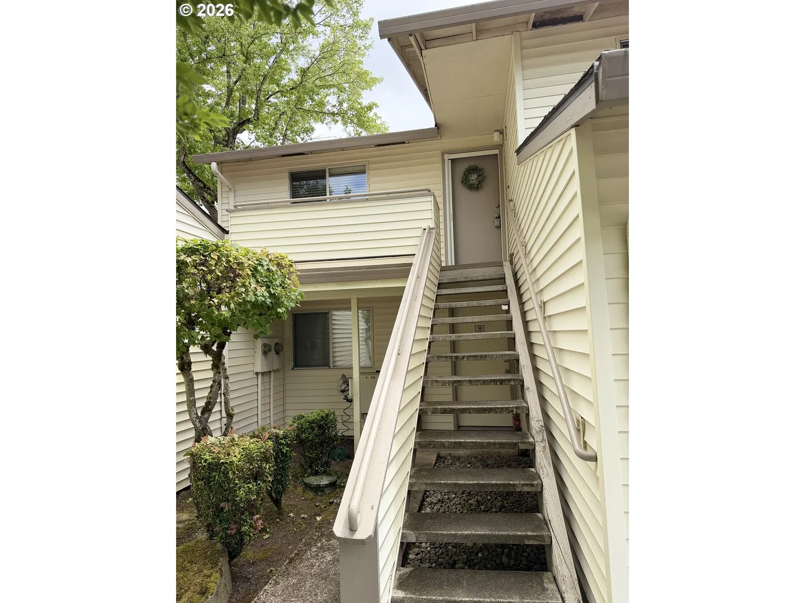 516 SE 157th Ave 31, Vancouver, Wa 98684 — photograph 15