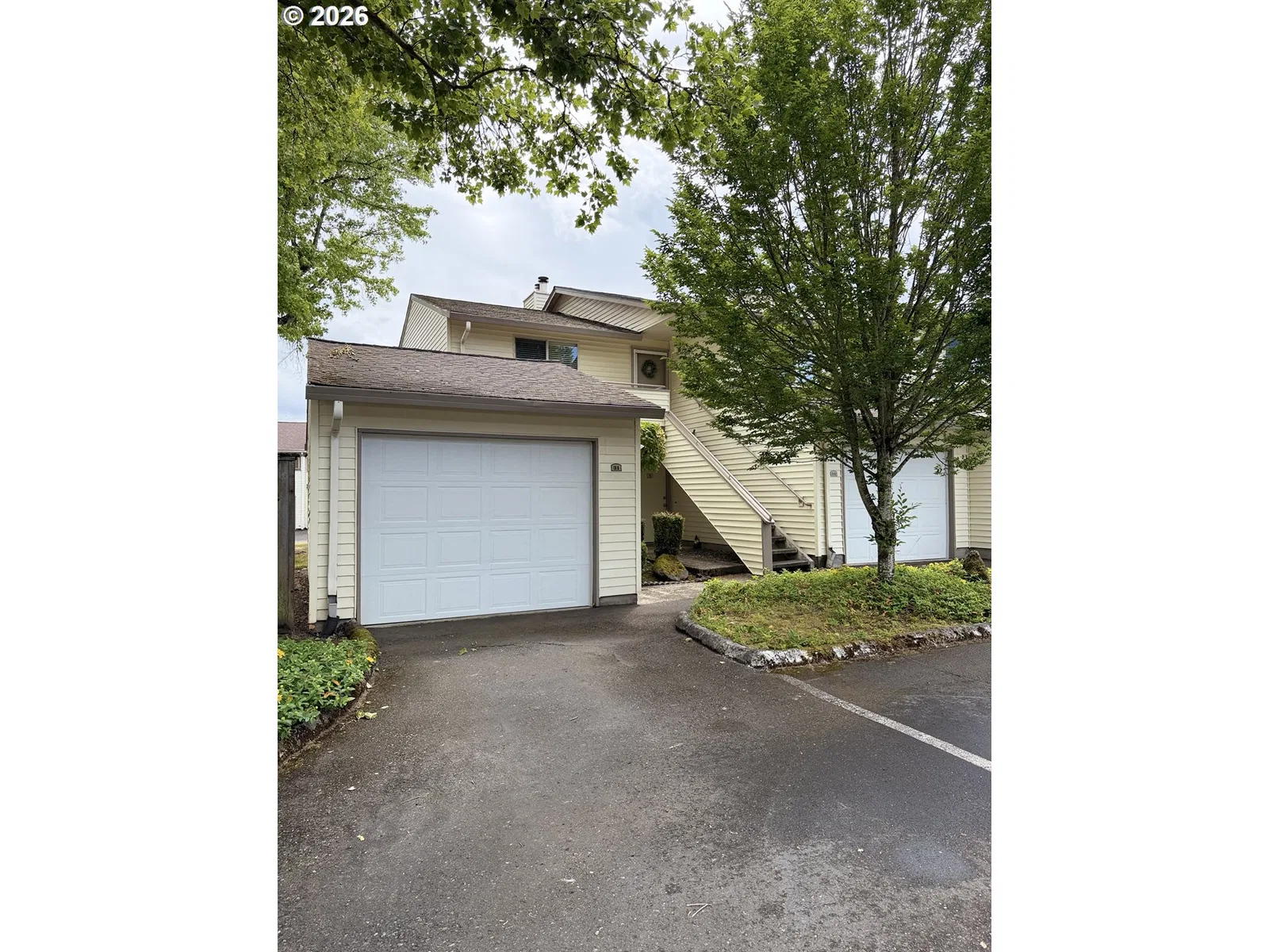 516 SE 157th Ave 31, Vancouver, Wa 98684 — photograph 18