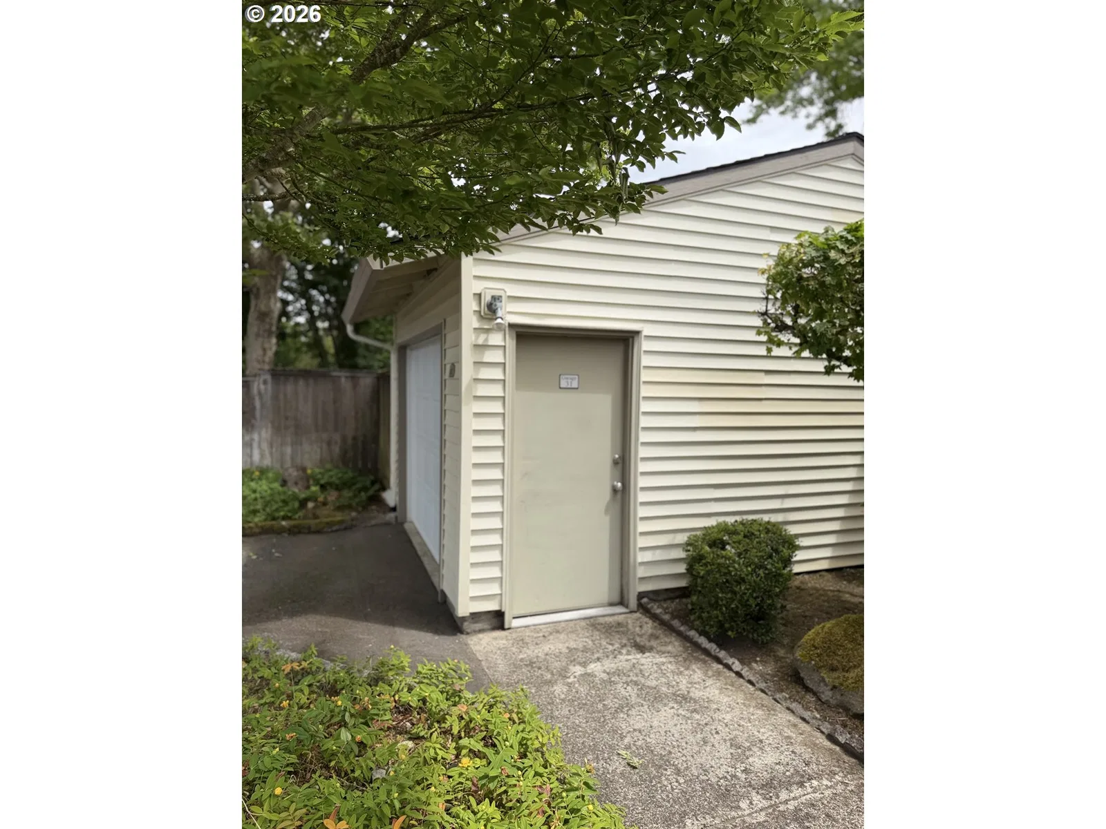 516 SE 157th Ave 31, Vancouver, Wa 98684 — photograph 19
