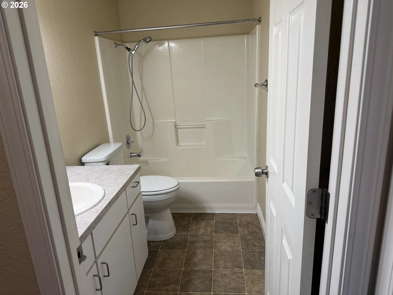516 SE 157th Ave 31, Vancouver, Wa 98684 — photograph 11