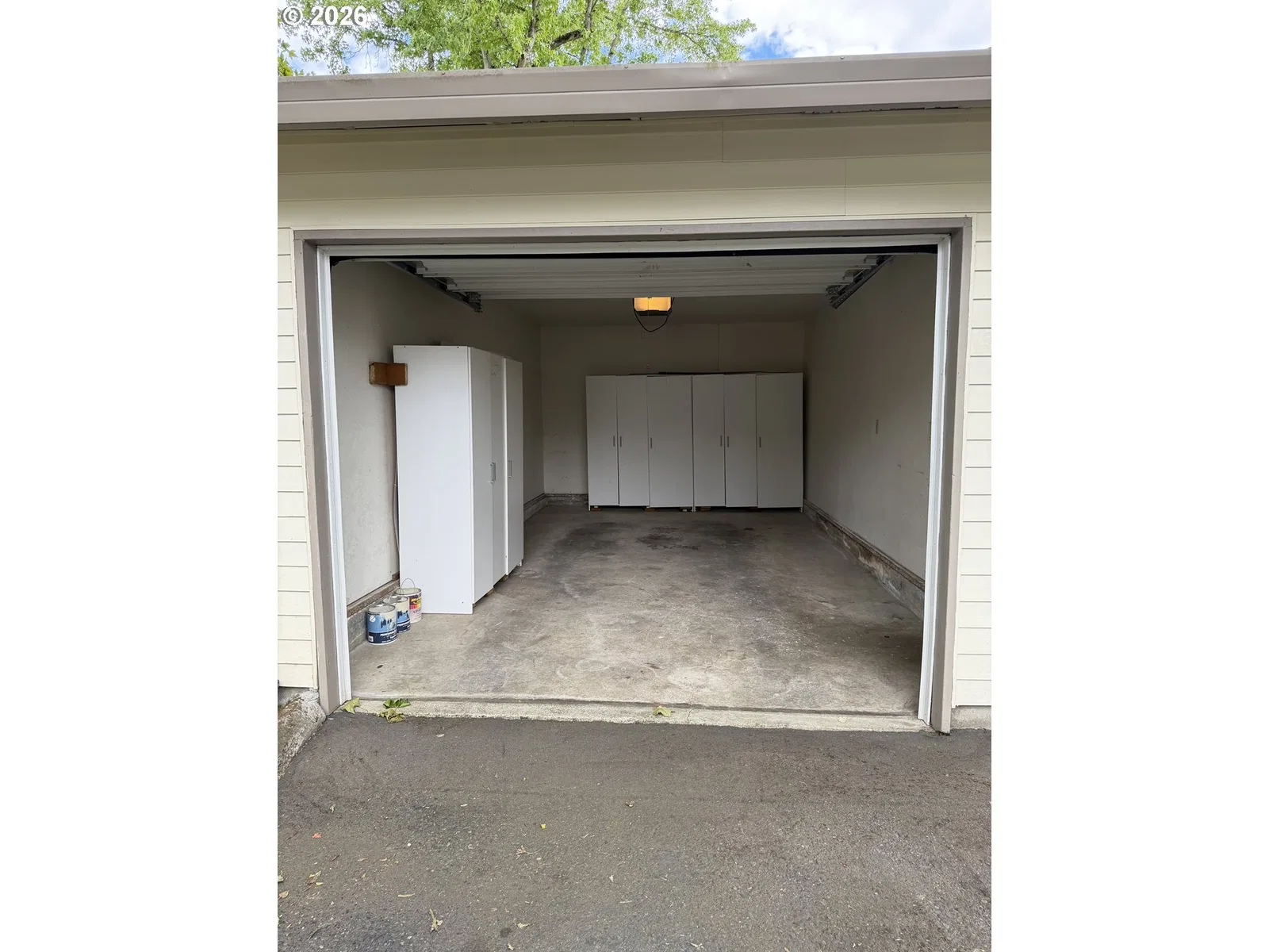 516 SE 157th Ave 31, Vancouver, Wa 98684 — photograph 14
