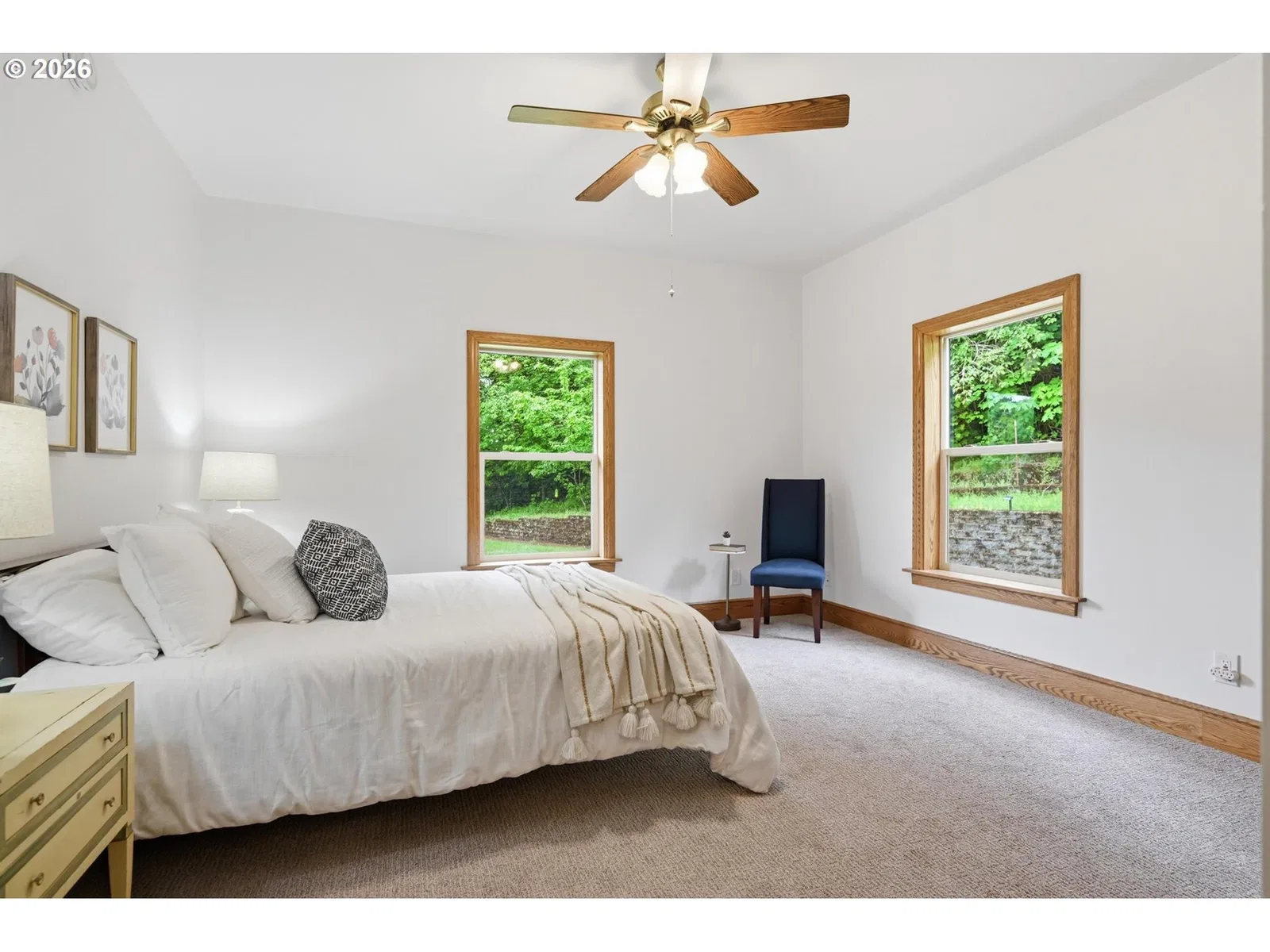 19231 NE Fairview Dr, Dundee, OR 97115 — photograph 15
