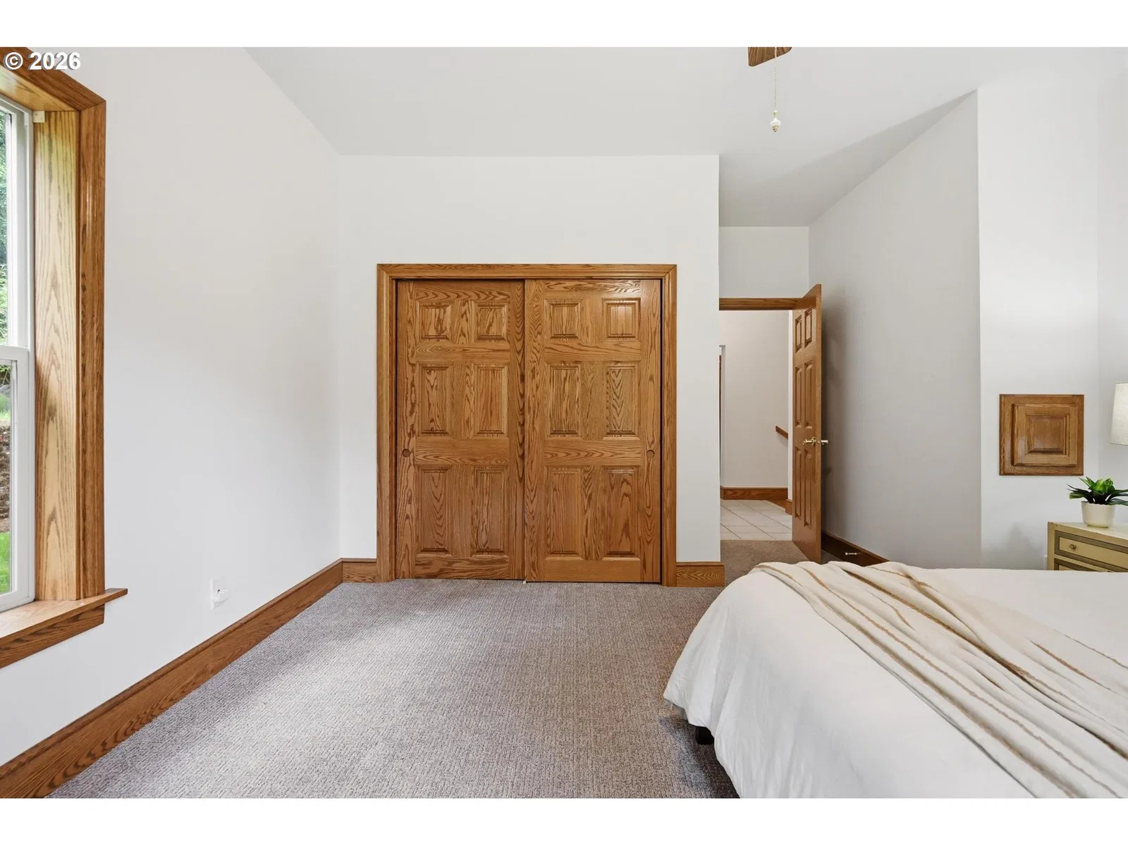 19231 NE Fairview Dr, Dundee, OR 97115 — photograph 16
