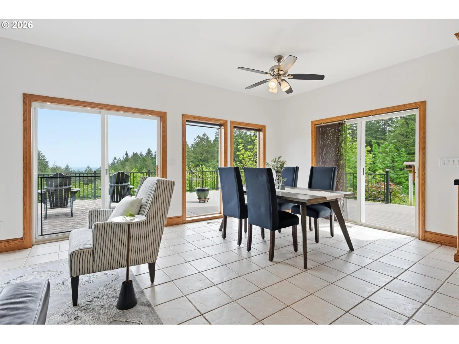 19231 NE Fairview Dr, Dundee, OR 97115 — photograph 13