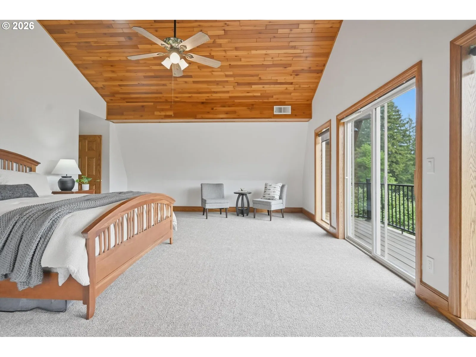 19231 NE Fairview Dr, Dundee, OR 97115 — photograph 22