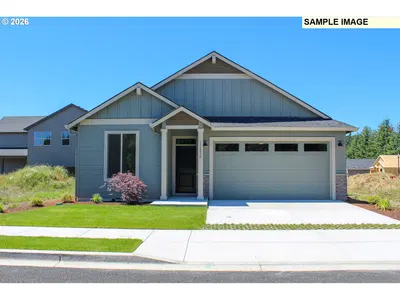 Home at 2210 E Dalmatian Dr, La Center, Wa 98629
