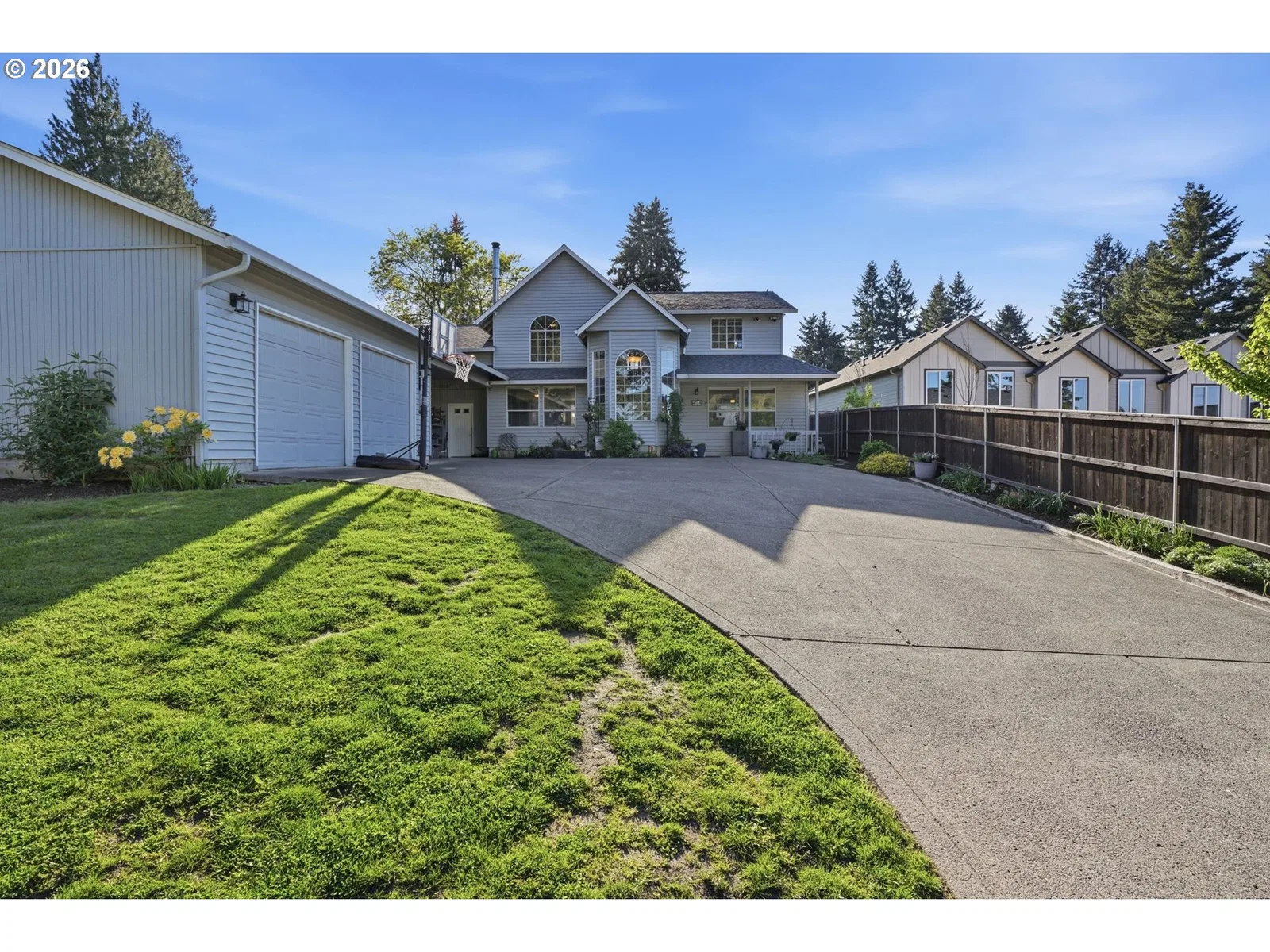 4714 NW Division Ave, Vancouver, Wa 98663 — photograph 46
