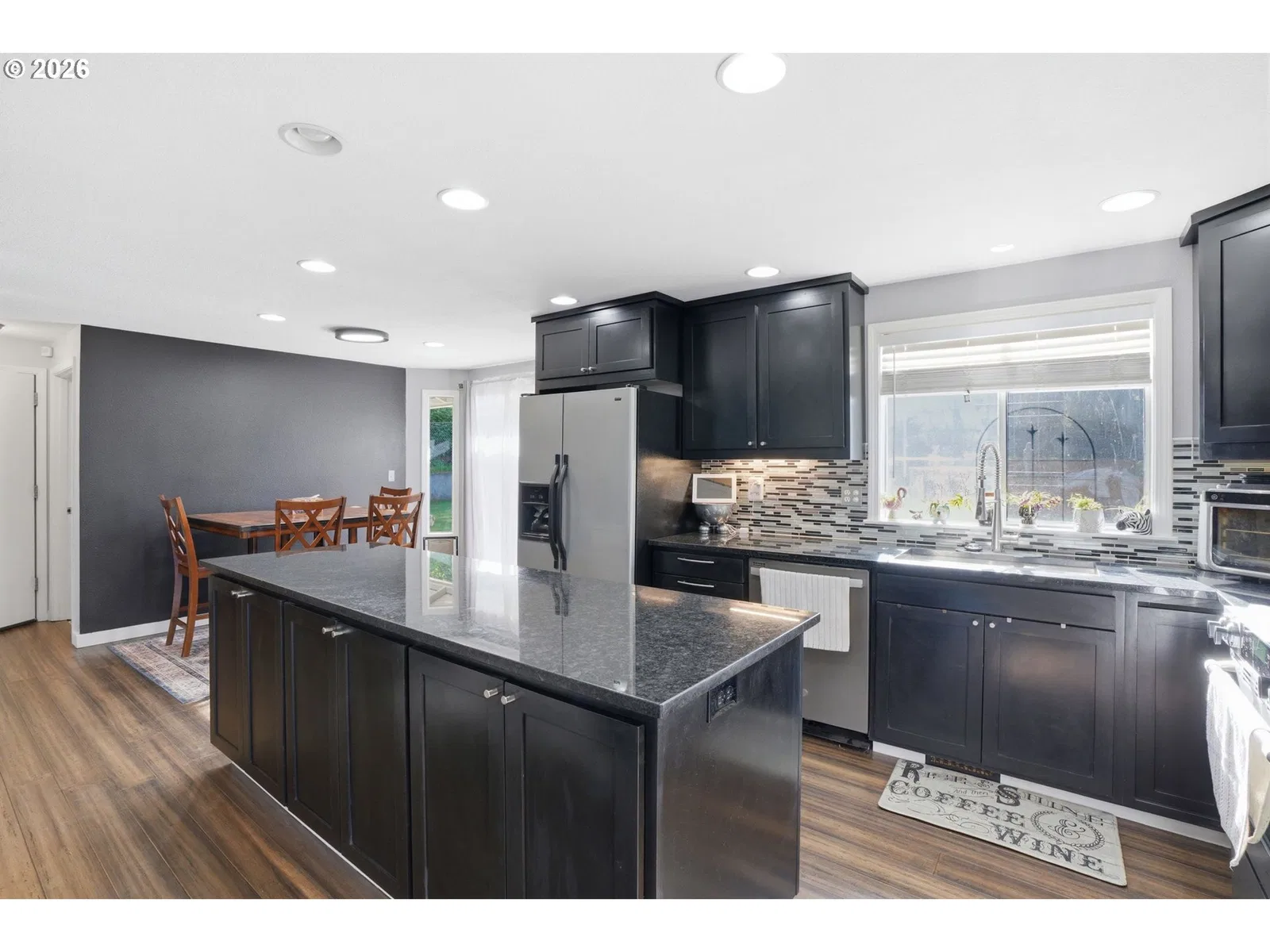 4714 NW Division Ave, Vancouver, Wa 98663 — photograph 13