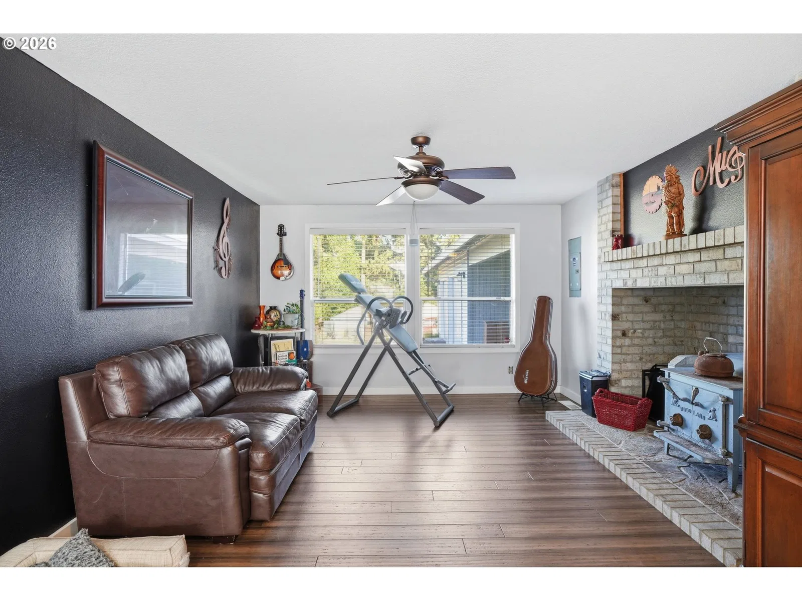 4714 NW Division Ave, Vancouver, Wa 98663 — photograph 16