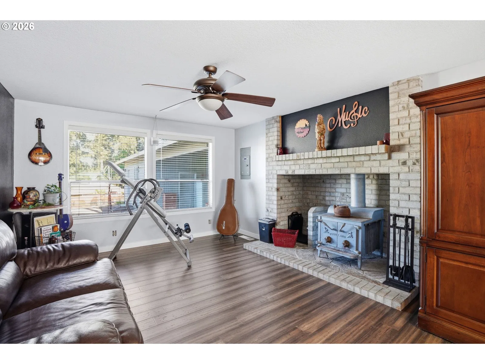 4714 NW Division Ave, Vancouver, Wa 98663 — photograph 17