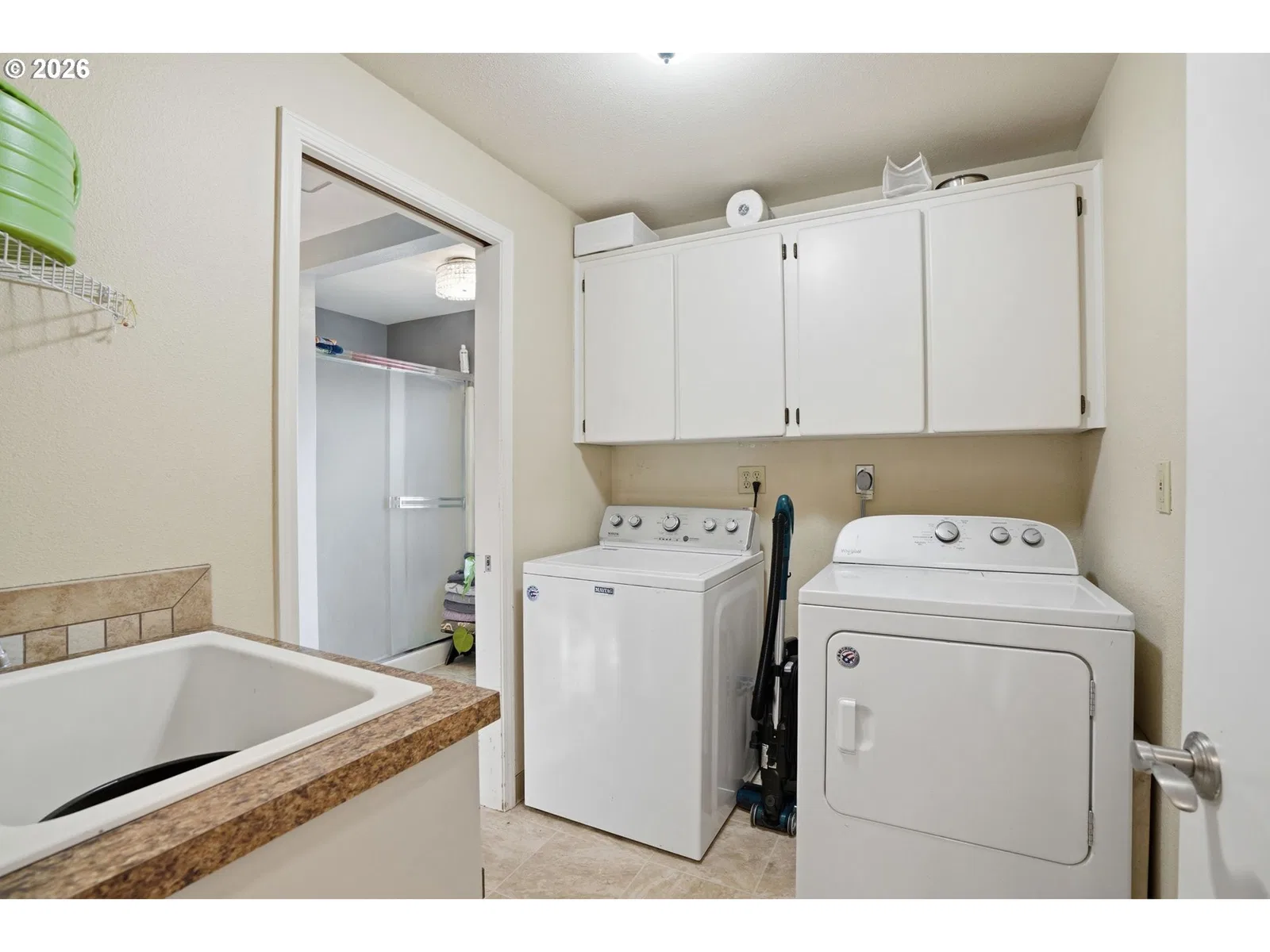 4714 NW Division Ave, Vancouver, Wa 98663 — photograph 19