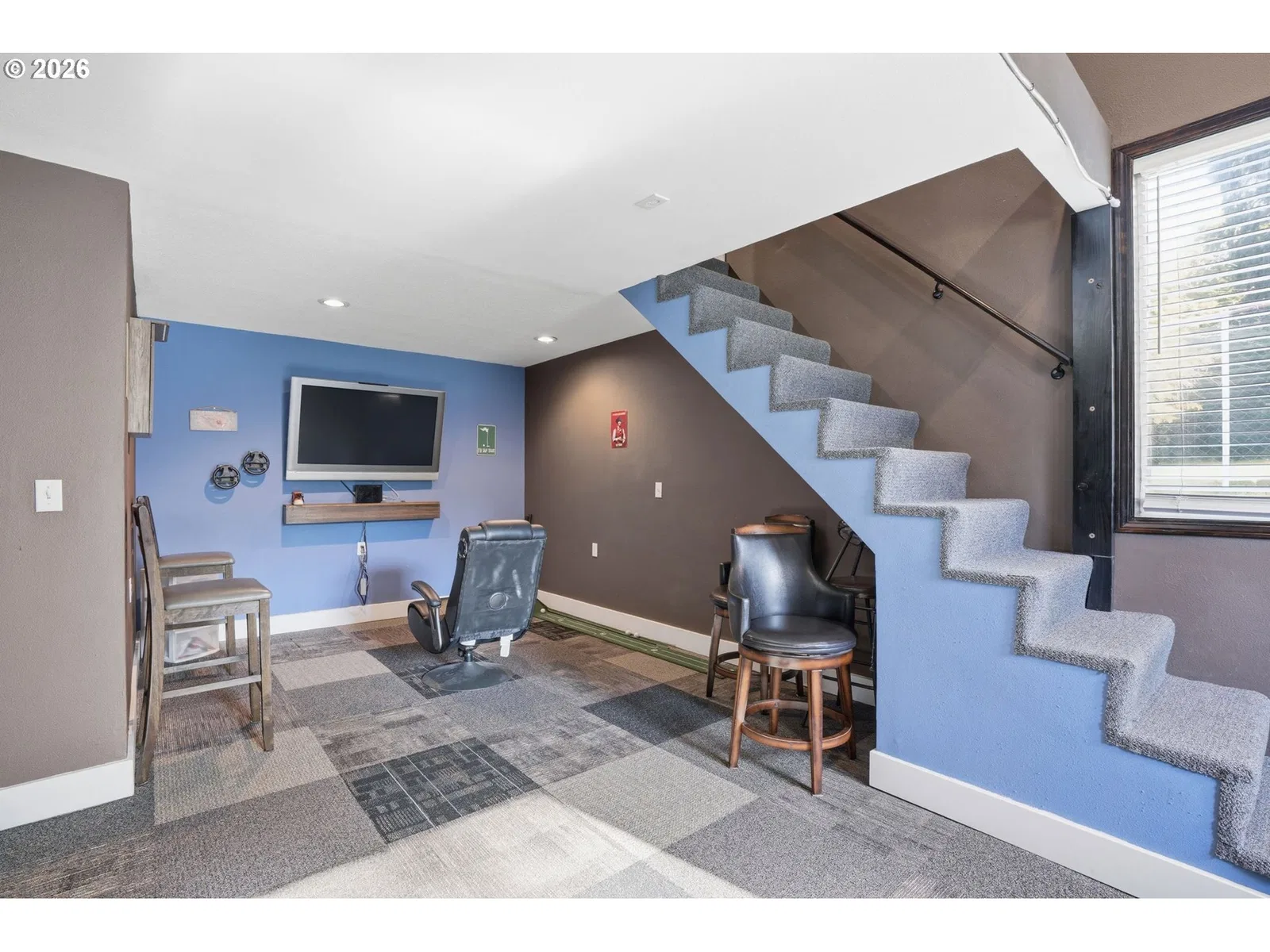 4714 NW Division Ave, Vancouver, Wa 98663 — photograph 21