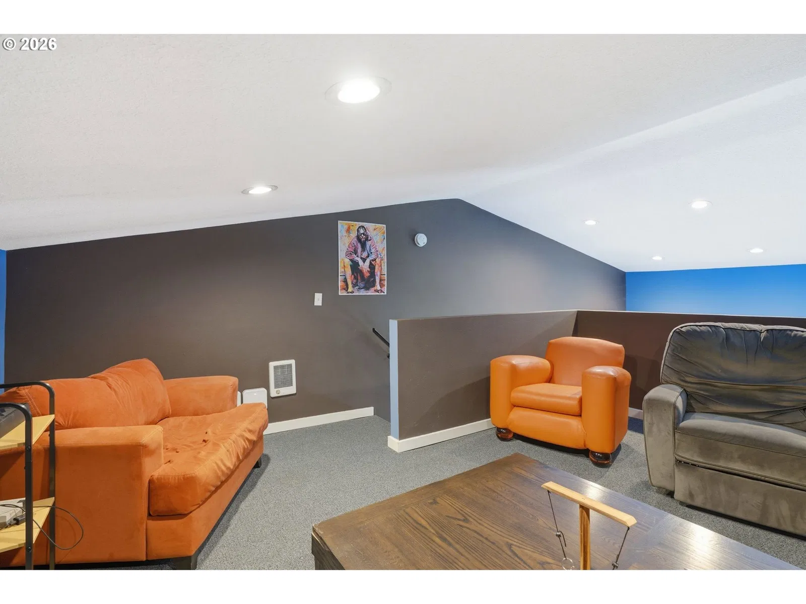 4714 NW Division Ave, Vancouver, Wa 98663 — photograph 23