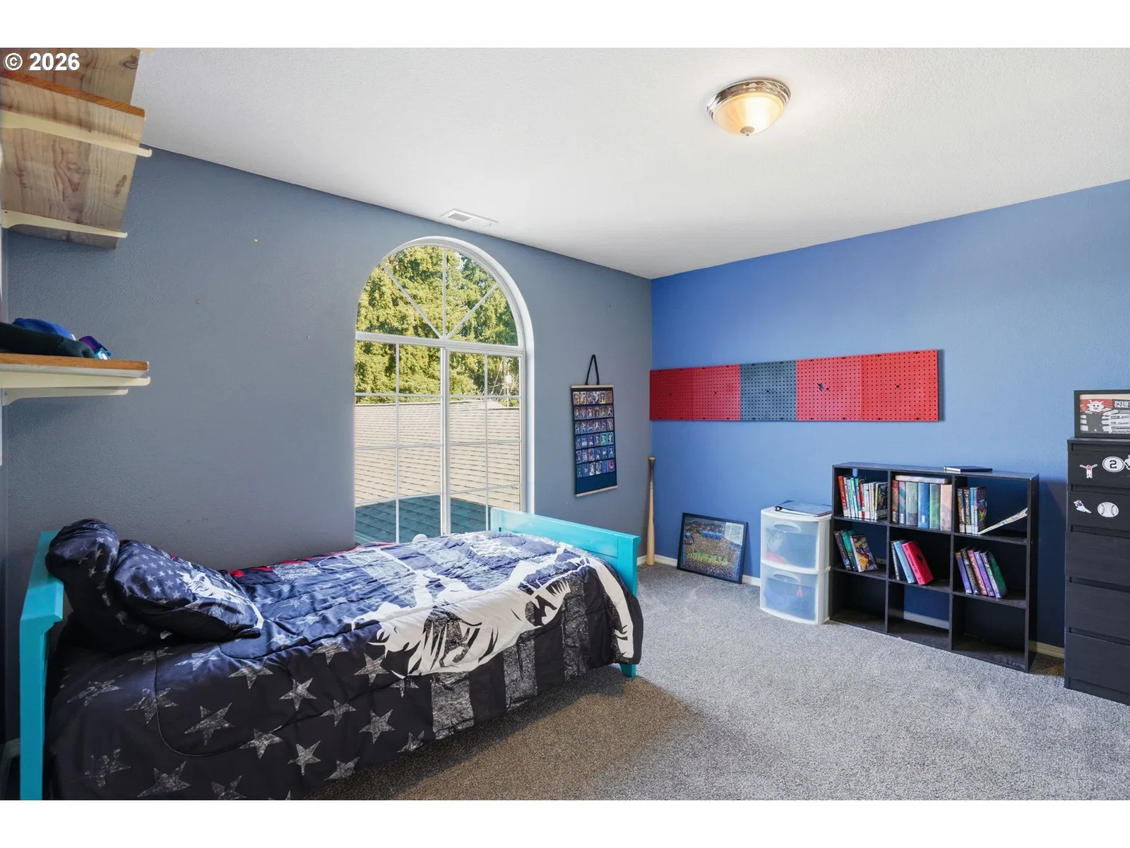 4714 NW Division Ave, Vancouver, Wa 98663 — photograph 30